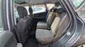 Kia Ceed / cee'd Sporty Wagon 2.0 CVVT Spirit *SKN* Gri - thumbnail 14