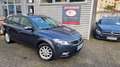 Kia Ceed / cee'd Sporty Wagon 2.0 CVVT Spirit *SKN* Szary - thumbnail 1