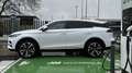 BYD Tang Flagship Blanc - thumbnail 4