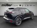 Peugeot 2008 Elektro Allure Pack Noir - thumbnail 2