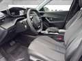 Peugeot 2008 Elektro Allure Pack Noir - thumbnail 7