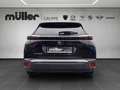 Peugeot 2008 Elektro Allure Pack Noir - thumbnail 4
