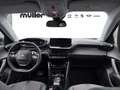 Peugeot 2008 Elektro Allure Pack Noir - thumbnail 6