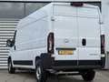 Opel Movano-e GB EV 110 kWh 273pk L3H2 35 Zwaar | Pakket Cargo | Blanc - thumbnail 6
