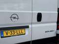 Opel Movano-e GB EV 110 kWh 273pk L3H2 35 Zwaar | Pakket Cargo | Blanc - thumbnail 14