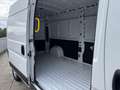 Opel Movano-e GB EV 110 kWh 273pk L3H2 35 Zwaar | Pakket Cargo | Blanc - thumbnail 7