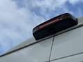 Opel Movano-e GB EV 110 kWh 273pk L3H2 35 Zwaar | Pakket Cargo | Blanc - thumbnail 12
