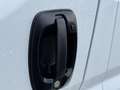 Opel Movano-e GB EV 110 kWh 273pk L3H2 35 Zwaar | Pakket Cargo | Blanc - thumbnail 10