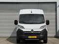 Opel Movano-e GB EV 110 kWh 273pk L3H2 35 Zwaar | Pakket Cargo | Blanc - thumbnail 3