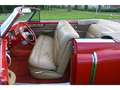 Cadillac Series 62 Convertible 1952 Rouge - thumbnail 19