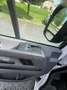 Volkswagen Crafter 35 Doka-Pritsche MR 2,0 TDI BMT Blanc - thumbnail 8