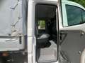 Volkswagen Crafter 35 Doka-Pritsche MR 2,0 TDI BMT Blanc - thumbnail 13