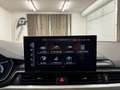 Audi A4 allroad A4 Allroad quattro 40 TDI quattro S-tronic /LED... Schwarz - thumbnail 24