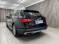 Audi A4 allroad A4 Allroad quattro 40 TDI quattro S-tronic /LED... Schwarz - thumbnail 6
