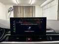 Audi A4 allroad A4 Allroad quattro 40 TDI quattro S-tronic /LED... Schwarz - thumbnail 26