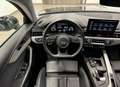 Audi A4 allroad A4 Allroad quattro 40 TDI quattro S-tronic /LED... Schwarz - thumbnail 14