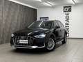 Audi A4 allroad A4 Allroad quattro 40 TDI quattro S-tronic /LED... Schwarz - thumbnail 3
