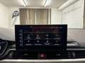 Audi A4 allroad A4 Allroad quattro 40 TDI quattro S-tronic /LED... Schwarz - thumbnail 28