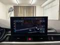 Audi A4 allroad A4 Allroad quattro 40 TDI quattro S-tronic /LED... Schwarz - thumbnail 27