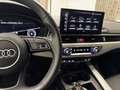 Audi A4 allroad A4 Allroad quattro 40 TDI quattro S-tronic /LED... Schwarz - thumbnail 19