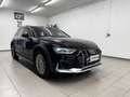 Audi A4 allroad A4 Allroad quattro 40 TDI quattro S-tronic /LED... Schwarz - thumbnail 5