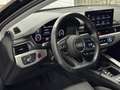Audi A4 allroad A4 Allroad quattro 40 TDI quattro S-tronic /LED... Schwarz - thumbnail 11