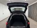 Audi A4 allroad A4 Allroad quattro 40 TDI quattro S-tronic /LED... Schwarz - thumbnail 32