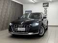 Audi A4 allroad A4 Allroad quattro 40 TDI quattro S-tronic /LED... Schwarz - thumbnail 1