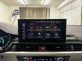 Audi A4 allroad A4 Allroad quattro 40 TDI quattro S-tronic /LED... Schwarz - thumbnail 23