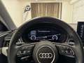 Audi A4 allroad A4 Allroad quattro 40 TDI quattro S-tronic /LED... Schwarz - thumbnail 17