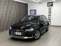 Audi A4 allroad A4 Allroad quattro 40 TDI quattro S-tronic /LED... Schwarz - thumbnail 2