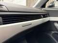 Audi A4 allroad A4 Allroad quattro 40 TDI quattro S-tronic /LED... Schwarz - thumbnail 22
