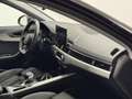 Audi A4 allroad A4 Allroad quattro 40 TDI quattro S-tronic /LED... Schwarz - thumbnail 16
