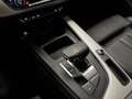 Audi A4 allroad A4 Allroad quattro 40 TDI quattro S-tronic /LED... Schwarz - thumbnail 20