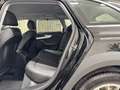 Audi A4 allroad A4 Allroad quattro 40 TDI quattro S-tronic /LED... Schwarz - thumbnail 12