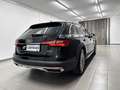 Audi A4 allroad A4 Allroad quattro 40 TDI quattro S-tronic /LED... Schwarz - thumbnail 8