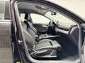 Audi A4 allroad A4 Allroad quattro 40 TDI quattro S-tronic /LED... Schwarz - thumbnail 15