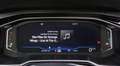 Volkswagen Polo 1.0 TSI Highline 116pk!!; Panorama+Camera=VOL OPTI Noir - thumbnail 14