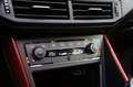 Volkswagen Polo 1.0 TSI Highline 116pk!!; Panorama+Camera=VOL OPTI Noir - thumbnail 8
