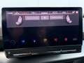 CUPRA Born Business One 62 kWh Apple Carplay/Camera/18inch. Blauw - thumbnail 12