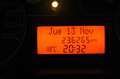 Fiat Grande Punto 1.4 16v Active Rood - thumbnail 14