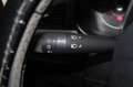 Fiat Grande Punto 1.4 16v Active Rood - thumbnail 10