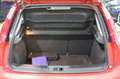 Fiat Grande Punto 1.4 16v Active Rood - thumbnail 15