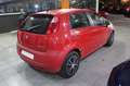 Fiat Grande Punto 1.4 16v Active Rood - thumbnail 5
