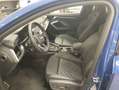 Audi S3 Sportback 2.0 TFSI quattro S tronic *ACC*HUD* Blau - thumbnail 4