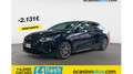 Kia ProCeed / pro_cee'd 1.6 T-GDI GT Negro - thumbnail 1
