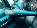 Fiat Punto 1.2 S&S Pop 51kW E6 Negro - thumbnail 28