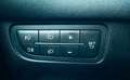 Fiat Punto 1.2 S&S Pop 51kW E6 Negro - thumbnail 19