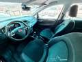 Fiat Punto 1.2 S&S Pop 51kW E6 Negro - thumbnail 14