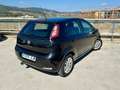 Fiat Punto 1.2 S&S Pop 51kW E6 Negro - thumbnail 5